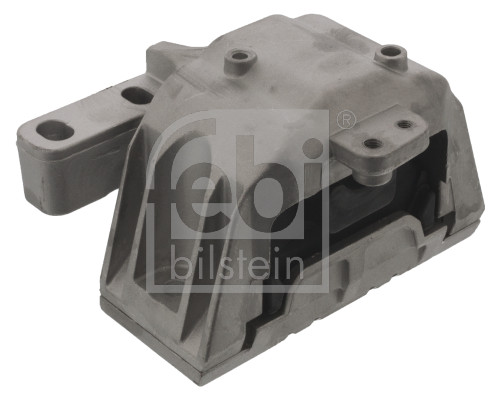 FE15908, Motorfeste, Ostatní, FEBI BILSTEIN, 1J0199262AA, 1J0199262BF, 1J0199262AE, 1J0199262AP, 002-30-01520, 00726607, 02710, 04186, 046217B, 07.20.024, 10010385, 1001990241, 1015-0214, 107977, 1117908880, 1151199, 11990251801, 12162693, 1225037, 130028410, 1490992, 16150, 177251, 1J0199262BF-FE, 21653036, 2262501, 247E0072, 30130080, 31.EM.854, 325483