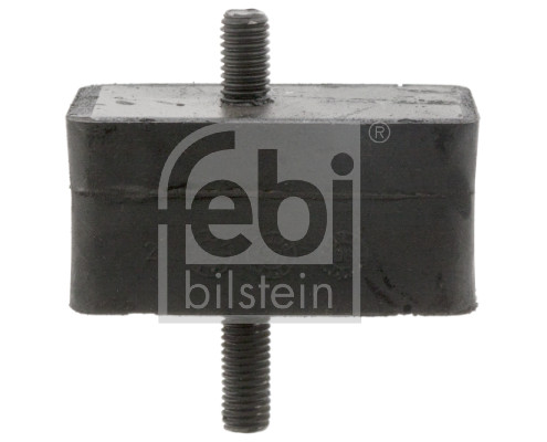FE15911, Lagring, girmekanisme, Ostatní, FEBI BILSTEIN, 1273714, 1225552, 33980, 55130023, 62433714, 71-11425-SX, A821035, BEM3450, EM1588, FEM3450, V95-0139