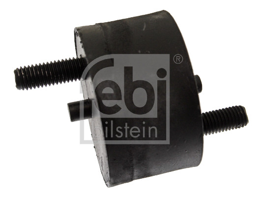 FE15917, Motorfeste, Ostatní, FEBI BILSTEIN, 1229805, 1225553, 55130024, 62439805, A822907, BEM3448, EM1406, FEM3448