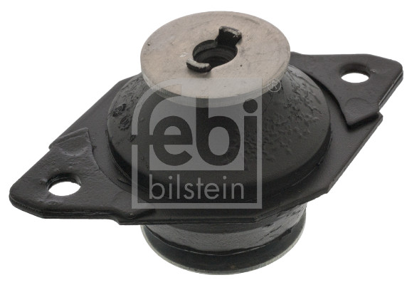 FE15928, Motorfeste, Ostatní, FEBI BILSTEIN, 191199381, 191199381A, 002-30-01683, 00691, 02627, 046855B, 1001990043, 1015-0488, 102742, 1117907070, 1225503, 130029910, 1490060, 1685, 191199381-FE, 23447, 247E0023, 30130083, 30244, 330523, 335415, 363906, 36800, 396047, 40718, 41990019001, 430231, 46.0059, 510019, 51153