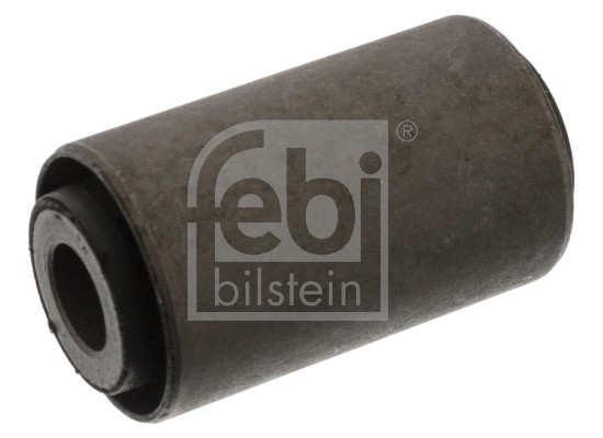 FE15932, Oppheng, automatgir, Ostatní, FEBI BILSTEIN, 701399661, 001-10-28424, 00725284, 04358, 046970B, 1003990032, 110124, 1132403100, 1225544, 12484, 2537801, 2706447, 2757, 29407112/S, 30130084, 32454, 40-0365, 497, 510387, 62-05365, 71-11286-SX, 71600, 72213VV, 72-22736, 755690, 76610, 80000381, 8053832, 88-140-A, ALP-001913