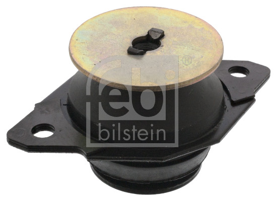 FE15954, Motorfeste, Ostatní, FEBI BILSTEIN, 357199381, 357199381A, 357199381C, 002-30-08200, 00322, 00725600, 01.0874, 04366, 046267B, 10010447, 1001990034, 1015-0217, 103457, 1117907370, 11990250201, 1225507, 1490260, 17691, 247E0022, 2764, 2926003, 30130085, 31.EM.874, 32250, 330524, 335406, 363926, 36814, 380379, 396806