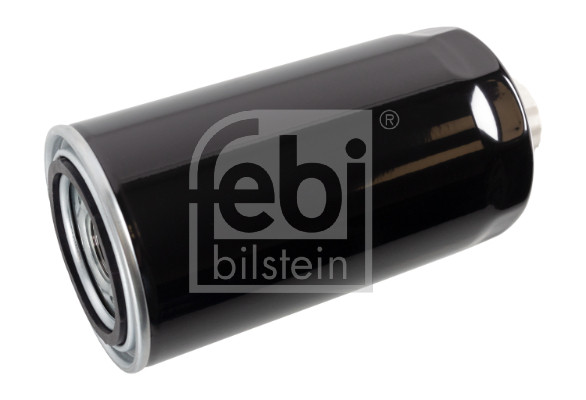 FE170006, Drivstoffilter, Filtr paliv., FEBI BILSTEIN, 1055915M1, 87418199, 991215843, AR31627R, BH59678, 1055915M2, BM59678, PMFS1212, E1950565, RE42050, L31234, R32112R, 244242R91, 625625C2, 625626C1, 701350C1, 903941T1, 010.1346, 0986BF0302, 104040, 12112768, 154076390240, 1708750, 24.503.00, 3.22021, 33115, 334131, 404762, 50014447, 82-20425-SX