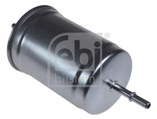 FE170011, Drivstoffilter, Filtr paliv., FEBI BILSTEIN, 30817997, 0450905908, 1530-2716, 154096547570, 21-00755-SX, 23430000, 26-0650, 28.0002-3033.2, 31.747.00, 327437, 404868, 4144, 5143230005, 62522, 850-KF-PCS-MS, 8671004339, 9F0159, A110035, ADF122324, ALG-2074, AZMT-41-020-1048, B3V007PR, B59, BE615, BFF8126, BOL-I010529, CF0038, CFF100248, DF3170, DFFL71