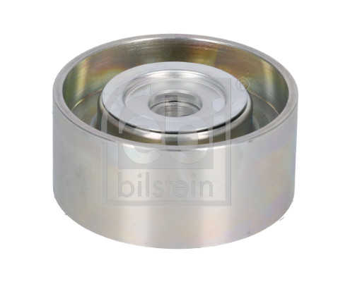 FE170017, Avbøyningsskive/styrerulle, multi-V reim, Napínák, FEBI BILSTEIN, 51.95800.6111, 025.040, 030.438-00A, 05.19.111, 08.040.8325.000, 14850MN, 15-4577, 2117UN, 220112, 22501, 3.34523, 36669, 500420, 532108410, 81-22072-SX, 8DGP1009, 900741, 94881, AR05234, B05-02-074, BMS674, BSG02-615-020, IMX51958006111, T36669, VKMCV55030, WG2377446, YM456111, Z24181, 18615MN, 3.34523SP