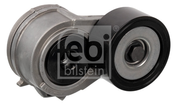 FE170018, Reimstrammer, multi-V reim, Napínák, FEBI BILSTEIN, A9362000070, A9362002670, 9362002670, A9362001870, 9362000070, 9362001870, 010.2770, 01.19.272, 012050936000, 03-1692, 0349030003, 112163, 20207381, 38724, 4.70732, 500660, 534095410, GAT-45300, IMX0019362002670, T38724, WG2295329, YD750724, WG2315986