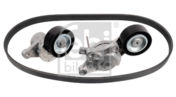 FE170033, Multi-V reim sett, řemen klínový, FEBI BILSTEIN, 1611426180, 1611426180S1, 1611426580, 1611426580S1, 1631481780, 5750.ZQ, 5750ZQ, 5750.ZQS1, 5750ZQS1, 001-10-28234, 03-1639, 03.81736, 05KD6APK1020, 101306, 1014-3557, 1225786, 14311, 15-4069, 1570533, 1609325980, 1620081, 20R9082-OYO, 2330298, 293342, 29988, 305P0407, 341200005462, 39187, 420025, 49671