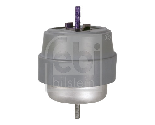 FE170048, Motorfeste, Ostatní, FEBI BILSTEIN, 8E0199382AB, 8E0199382AG, 8E0199382D, 8E0199382K, 001-10-21314, 01042, 047674B, 1001990189, 110387, 1151208, 1226636, 130059210, 13310350, 15884, 174345, 1815295, 197147, 247E0071, 2706149, 33100019, 363921, 37600, 38803, 396870, 40-0350, 40061, 41991434001, 430547, 462624, 49446199