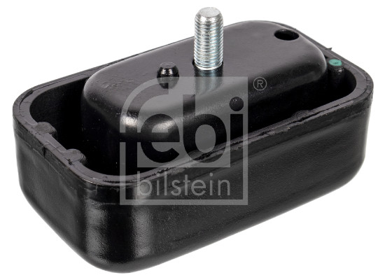 FE170064, Motorfeste, Ostatní, FEBI BILSTEIN, 11610-81A00, 11610-81A00-000, 138-16050, 247E0713, 25-17889-SX, 33106166, 50K8010-OYO, 514645, 610234, 61-25665, 71-34695, ADBP800006, APM.SU841, AR9626, EEM-8510, EM-0457, GOJ806, GOM-806, GOM-EM0457, I58018YMT, J1798003, JAPRU-806, ME-1710, RSZ-040003, RU-806, S401I00, SB-0737, SZ-EM014, SZENM-004, SZM-001