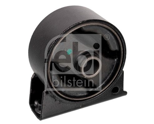 FE170067, Motorfeste, Ostatní, FEBI BILSTEIN, MN184355, 0412-CYF, 1015-0622, 10604-11605, 138-12121, 20873, 247E0451, 25-17561-SX, 33106160, 43MI073, 50K5054-OYO, 514533, 53468, 5481FB0038722, 57270, 59625, 610172, 61-13277, 71-27738, 756419, ADBP800008, AR00009, AR9427, AWSMI1164, AZMT-40-030-2321, BE23060, EEM-5506, EM-0752, GEM001141, GM-3368