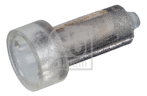 FE170085, Ureafilter, Filtr, FEBI BILSTEIN, 2039576, A0001401194, 0001401194, 2570994, 2722702, 130265, 4.00302, IMX0022722702, 130265OEM