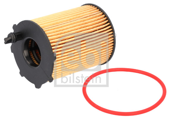 FE170088, Oljefilter, Filtr olej., FEBI BILSTEIN, 003646431, 1610693780, SU001-A3092, 03646431, 3646431, 06020075, 10F9035-JPN, 12191487, 123-17231, 14449, 1510249, 153071762438, 1540-3147, 1801.0081087, 1F0097, 20-50807-SX, 26-2098, 2796206, 34305PU, 381994, 38TO016, 400231, 40-143220002, 4055F34753, 50014873, 586665, 61702, 7033Z-OF-PCS-MS, 723763, 8660005349