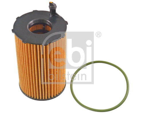 FE170089, Oljefilter, Filtr olej., FEBI BILSTEIN, 057115441B, 95810722220, 059115561D, 059198405, 57115441B, 59198405, 59115561D, .005.6009, 06020097, 07.18.088, 1003220023, 10F9026-JPN, 114593, 11980912801, 12138302, 123-50061, 14151, 153071762807, 1541-1063, 1680092980, 1700075, 19022, 19282686, 1F0158, 20-50706-SX, 2255833, 25.141.00, 26-0901, 28.0002-2121.2, 33859VV