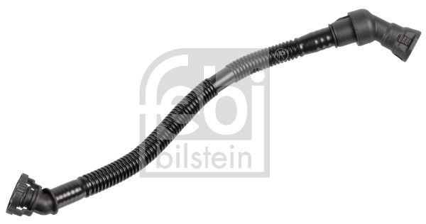 FE170094, Slange, veivhuslufting, Ostatní, FEBI BILSTEIN, 11157533341, 001-10-24925, 004-028-087, 11203501, 12166154, 14738, 18-1090, 225992, 2380148, 33100032, 35017, 3886V0039, 42077, 502897, 546425, 5481FB0029550, 54SKV753, 752402, 813084201, 961443, at22447, AZMT-90-020-2897, B1210159, BACB12-KIT214, BMC19250, CB0044, CBH-0053, EMH439, GOM-CBH0053, GPP-BM-138