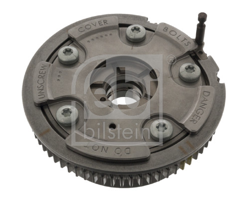 FE170095, Kamakselregulering, Vačka - nastavovač, FEBI BILSTEIN, 68020659AA, A2720504047, A2720504247, A2720504847, A2720504947, A2720505047, A2720506847, 2720504047, 2720504247, 2720504847, 2720504947, 2720505047, 2720506847, 001-10-22171, 02.12.240, 1091039, 120-09-044, 12170579, 17858MR, 18-1109VVT, 21-7008, 2410040, 31567, 32976, 33100031, 39SKV536, 410411, 4106C0014, 42434, 427110610