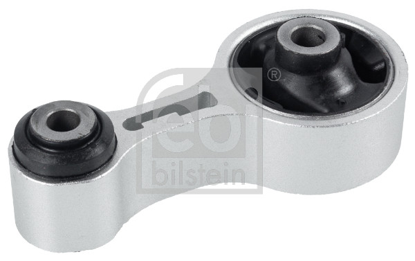 FE170100, Motorfeste, Ostatní, FEBI BILSTEIN, GJ6A-39-040A, GJ6A-39-040B, 00391337, 0512-GGR, 1015-0553, 1060010011, 10802-20605, 12171438, 138-11052, 1493519, 21013, 23280, 247E0301, 25-71093-SX, 40-0370, 430976, 43MZ016, 470036, 49425688, 50586, 50K3061-OYO, 511148, 51830, 52873, 610220, 61-27996, 71-40636, 75SKV233, 760473, A32-0188