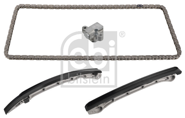 FE170105, Registerkjedesett, Sada rozvodů, FEBI BILSTEIN, L3K9-12-201, L3K9-12-201S1, L3K9-12-201A, L3K9-12-201AS1, L3K9-12-500A, L3K9-12-500AS1, L3K9-12-614, L3K9-12-614S1, L3K9-12-671, L3K9-12-671S1, 03-42071-SX, 1151407, 1389T2586, 32171, 33107519, 385175, 40-1354FK, 51365, 7001663, 772244, 9-4305, ADBP730001, at23124, DRM03175, GTCK239F, GTCK-MZ016, MVF5405, P772244, PTA114-0266, T451365