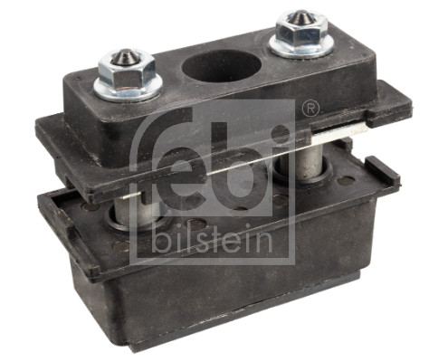 FE170171, Lagring, radiator, Ostatní, FEBI BILSTEIN, 1665309, 7401665309, 20364891, 7403154251, 3154251, 7403154251S1, 3154251S1, 7403154321, 3154321, 7420364891, 03.40.133, 078.111, 140.111-00A, 15061, 175725, 2.15305, 251S1-MR, 29158VO, EAP02789, IMX0043154251, STR-1204220, WG2310153, 105.668, 15062, 2.15306, 54251-MR, 77170, EAP02907, STR-1204221, WG2310154