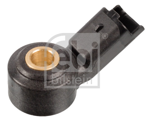 FE170178, Bankesensor, Ostatní, FEBI BILSTEIN, 13627535067, 5946.31, 9632754980, SU001-01118, 0907116, 1.957.138, 242-1096, 33100045, 3921K0040, 411790062, 457138, 47658PU, 5481FB0049101, 550657A, 56115, 60238, 6PG013114-411, 70011, 7517615, 8022730GBN, 83.518, 87615, 900694DP, 9.3138, ADBP720001, AF05454, AS10174, AZMT-49-020-2460, CC70, CSD9518