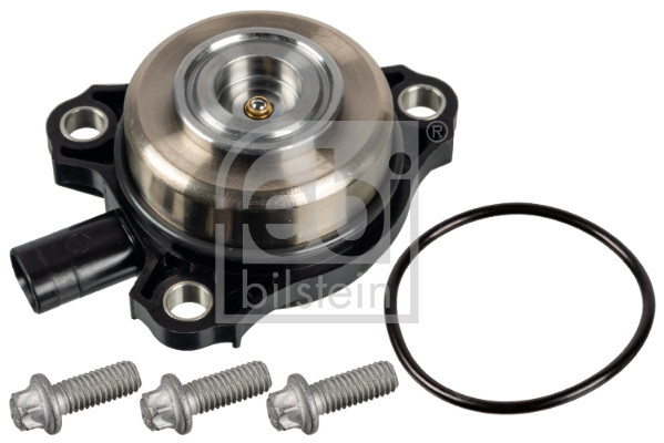 FE170184, Styreventil, kamakseljustering, Ostatní, FEBI BILSTEIN, A2720510177, A2720510177S1, A2721560000, A2721560000S1, 2720510177, 2720510177S1, 2721560000, 2721560000S1, 0148109001, 02.12.157, 0899112, 12209828, 132219000047, 21-5072, 27728, 2800014025180, 2910002174600, 33100050, 381180092, 39SKV907, 409866, 4229C0003, 4412485, 4.71970, 5481FB0027868, 554071A, 590-1248, 700607201, 7.06117.60.0, 716077