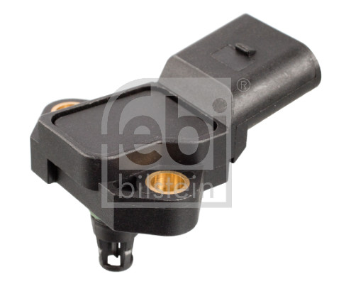 FE170216, Sensor, sugerørtrykk, Ostatní, FEBI BILSTEIN, 038906051D, 38906051D, 0261230073, 05060177, 06-03029-SX, 0710.3024, 0906052, 10.3112, 111424, 1148120004, 12220764, 150032210, 15026, 1556514, 161B0017, 16891, 1.993.112, 21-0217, 225-1073, 24549, 291023, 33100072, 342375, 36083, 399202, 410590087, 432759, 493112, 50008, 5481FB0017903