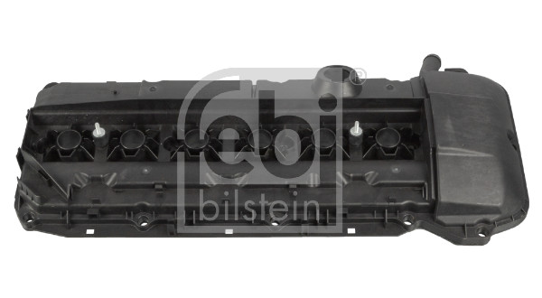 FE170234, Ventildeksel, Kryt hlavy válce, FEBI BILSTEIN, 11127512839, 04D00040, 1031023, 12140067, 12173503, 123-00-020, 172835, 19715801, 2389106, 26859, 28-0758, 2910003133100, 33100086, 35607, 359000605680, 35937, 392051, 48SKV014, 503402, 5481FB0012310, 57684, 70-1019, 7170010, 767453, 801601501, 8RCO1047, 91805, 977C0011, at21999, AVC5984