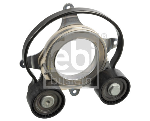 FE170250, Reimstrammer, multi-V reim, Napínák, FEBI BILSTEIN, 059903133AC, 06L903133P, 059903133AK, 6L903133P, 059903133AT, 06L903133Q, 06N903133, 06N903133A, 59903133AC, 59903133AK, 59903133AT, 6L903133Q, 6N903133, 6N903133A, 001-10-25909, 03.82313, 0-N2489, 15-4593, 33100092, 500377, 534091010, 54-1633, 543015, 64903, 90046, 90238406, 93-2546, A1317170, AA1456, APV4281