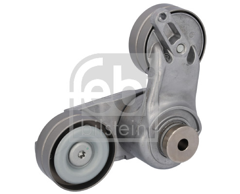 FE170255, Reimstrammer, multi-V reim, Napínák, FEBI BILSTEIN, 06M903133AA, 06M903133AC, 06M903133Q, 06M903133N, 6M903133Q, 6M903133AA, 06M903133R, 6M903133AC, 6M903133N, 6M903133R, 001-10-28070, 03.82283, 15-4537, 33100095, 542985, 90244734, 93-2533, 99031774501, AST3999, LV950699A, RKT3999, T39527, T5985, VKM31077, WG2361239, 950699, WG2396093