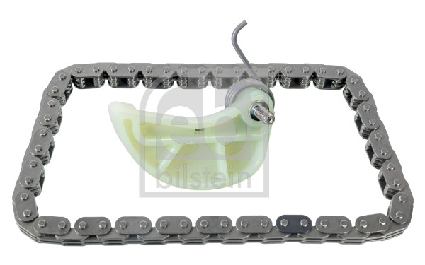 FE170308, Kjedesett, oljepumpemotor, Sada rozvodů, FEBI BILSTEIN, 03C109507AD, 03C109507ADS1, 03C115225A, 03C115225AS1, 1389T2713, 142-01-003, 21-0581, 21SKV109, 33100112, 383255, 400120500003, 40-1317FK, 422179, 551027710, 56963, 59007150030, 61446, 7490025, A1413103, AZMT-30-053-1002, B12187, BACB13-226001, GTCK-AD012-1, I01010026, J1190803, KC1098, KCA421, KCC421, KCD421, KCK0907