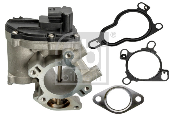 FE170326, EGR-ventil, Ventil AGR/EGR, FEBI BILSTEIN, 093168407, 14710-00Q0Y, 147100385R, 4400651, 093198888, 147105543R, 14956-00Q1E, 4420704, 095508569, 14956-00Q1J, 4453017, 8200796674, 93168407, 93198888, 95508569, 01-25219-SX, 03907, 080079006LGK, 080.2346, 0892717, 1027590, 1145E0107, 12050014, 121-01-067, 12176121, 121984, 14457, 14SKV184, 150-01-113, 150113