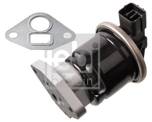 FE170328, EGR-ventil, Ventil AGR/EGR, FEBI BILSTEIN, 18011-RNA-A00, 18011-RNA-J00, 18011-R60-U00, 01-25234-SX, 08920064, 2910003269400, 330690843, 33430, 508-00397, 53034000BN, 555686A, 571822112278, 58991, 6NU014864-771, 717720375, 72-0375, 73083000AV, 7518847, 772496, 83.1764, 88847, 93232, A26-63-0006, ADBP740000, AEGR-1179, AF08499, AZMT-30-010-1187, CVG83000AS, EEG-2007, EG00397