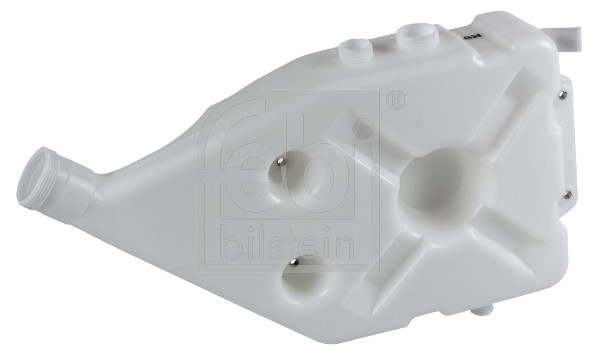 Ekspansjonstank, kjølemiddel - FE170333 FEBI BILSTEIN - 3181061, 3181062, 6778877