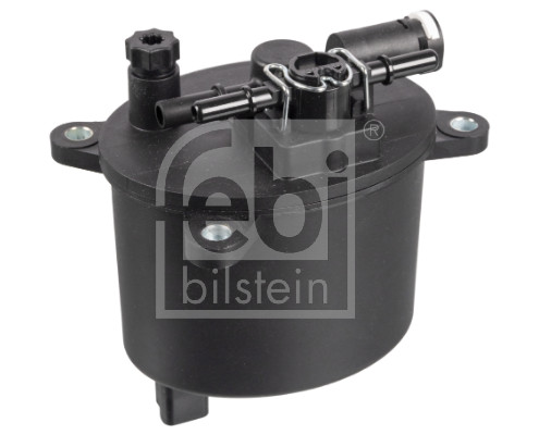 FE170357, Drivstoffilter, Filtr paliv., FEBI BILSTEIN, 1427928, 1611659080, 1770A040, 6G9Q9155AA, 9656937180, AJ811141, LR001313, 1901.83, 9800032780, .005.6095, 06030109, 101096, 12001-KF-PCS-MS, 122-14074, 13861, 1530-3169, 154703803340, 1725600, 21-00509-SX, 24.156.00, 26-0676, 28.0002-4242.2, 30-0L-L11, 304275, 30F5036-JPN, 30L11, 315400101, 33693LR, 37RV010, 400429