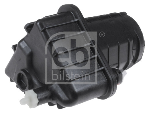 FE170359, Drivstoffilter, Filtr paliv., FEBI BILSTEIN, 164000890R, 164000890RSK1, 8200294143, 8200447197, 8200926014, 8671018382, 021483, 0450906473, 05386, 10119, 10305, 122-29050, 136015, 1530-2640, 153071760255, 1725061, 21-00659-SX, 2136783, 24.087.00, 26-1156, 28.0002-4046.2, 30F9060-JPN, 350812, 37NI032, 404750, 43/5642, 4848, 50014313, 565741, 587542