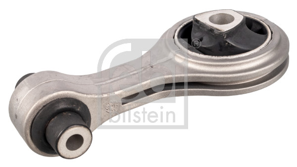 FE170364, Motorfeste, Ostatní, FEBI BILSTEIN, 52026840, 52109007, 030607010804, 05.EM.123, 10010818, 15709, 25/2815, 25770, 2706337, 31622, 33100182, 395712, 4244901, 45FI2780, 49374415, 52684, 61-11221, 64821, 71-25870, 769781, A801392, AZMT-40-030-2286, EM-1949, ETM1475, FI-EM093, FT52069, GOM-EM1949, MH12021, P769781, R54353