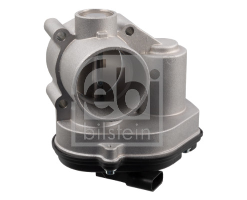 FE170369, Strupeventilstuss, Hrdlo klapky, FEBI BILSTEIN, 1333604, 2S6U9F991GA, 1358593, 1404858, 1483795, 1505642, 0892092, 112024, 12050156, 121-02-042, 12SKV092, 1311061, 138519, 158T0078, 240640360, 26149, 28031, 2803605015302, 33100207, 359000602670, 408004, 46-0029, 51277381, 53423500BN, 5481FB0022839, 556230A, 56558, 639309, 670372, 671600