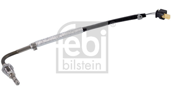 FE170373, Sensor, eksostemperatur, čidlo teploty výf.plynů, FEBI BILSTEIN, A0009056704, A0081533728, 0009056704, 0081533728, 0148000126, 02.17.102, 0894405, 096.3694, 0986259168, 105562, 1.220.133, 12453, 137071, 1473980, 172000151010, 22.0133, 2507071, 273-20032, 27394, 30SKV012, 33100210, 36163, 368867, 3938E0193, 411420740, 422133, 4.69538, 528379, 5481FB0011915, 551131