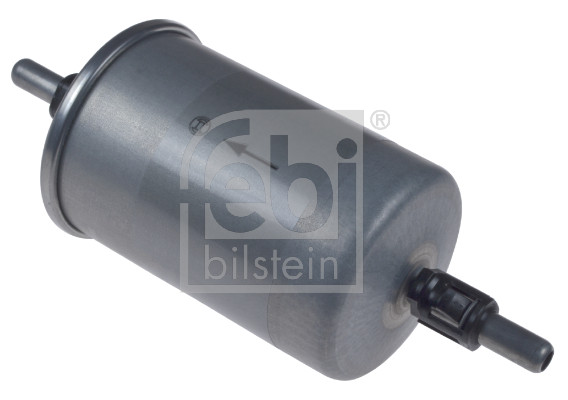 FE170395, Drivstoffilter, Filtr paliv., FEBI BILSTEIN, C2S20906, C2S20977, C2S2768, C2S40500, C2S43206, C2S45278, 01679, 0450905273, 06030032, 1002010013, 11-0015, 1110030007, 1118701100, 12138267, 1520026, 152071760676, 1728300, 1804.0084003, 21-00083-SX, 23343359, 26-0079, 28.0002-3004.2, 30F9043-JPN, 30-W0-001, 30W01, 31.515.00, 327392, 33972VV, 3F0004, 4055F0845