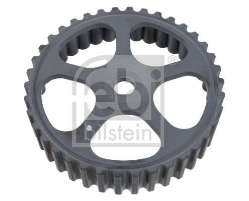Tannhjul, oljepumpe - FE170403 FEBI BILSTEIN - 0646527, 097185235, 8-97254632-0