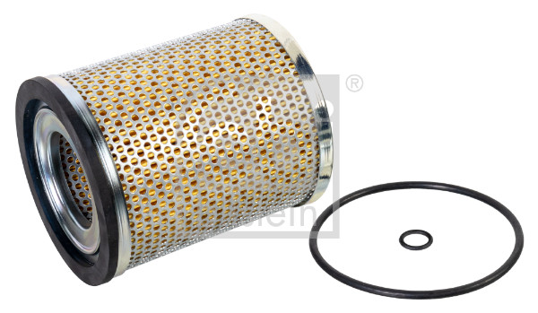 FE170425, Oljefilter, Filtr olej., FEBI BILSTEIN, A0001845825, A0001849025, A0011847025, A3445867890, A3521800309, 0001845825, 0001849025, 0011847025, 3445867890, 3521800309, 010.7934, 0986B01500, 132094, 14303, 154020125570, 204120A, 404024, 50013046, BF0423450052, C4DB, DOFX85, E120M, F-550, FL1734, G673, H1366x, LF3358, ML032, ML250A, MMF045053