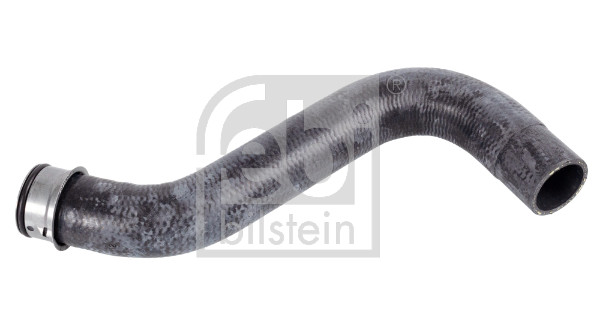 FE170439, Radiatorslange, Ostatní, FEBI BILSTEIN, A9065012982, 9065012982, 001-10-23012, 0192220037, 02.40.250, 05-2649, 10030994, 150131, 16/6931, 1730-0375, 19839901, 204.033, 21005MR, 226206, 2420814, 33100315, 33436, 3406499, 431821056, 43SKV863, 4.81335, 51433, 5481FB0021423, 67-19501, 6HOS1508, 710146, 724540501, 77-12190, 7910497, 80538