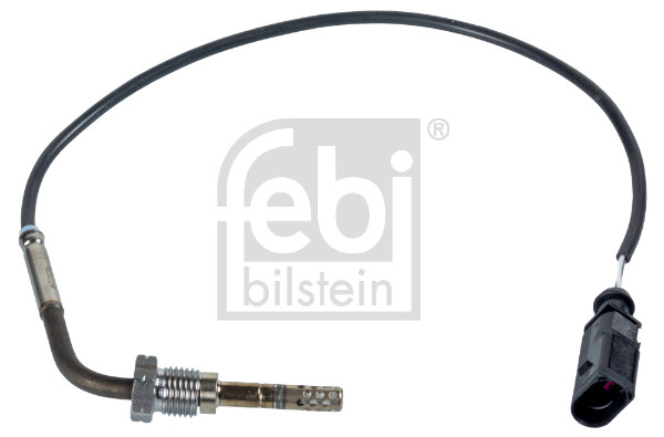 FE170462, Sensor, eksostemperatur, čidlo teploty výf.plynů, FEBI BILSTEIN, 059906088BJ, 95860668830, 059906088CL, 95860668831, 59906088BJ, 59906088CL, 07.17.198, 0894021, 0986259042, 1148000133, 117545, 1.220.162, 12245, 135540, 1473211, 172000433010, 22.0162, 27314, 273-20021, 2803550179302, 2910000213700, 30SKV163, 33100377, 36156, 369087, 3938E0023, 411420323, 422162, 551788A, 68084