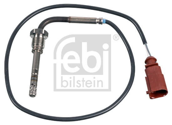 FE170466, Sensor, eksostemperatur, čidlo teploty výf.plynů, FEBI BILSTEIN, 059906088T, 59906088T, 0894515, 1148000160, 1.220.269, 12322, 22.0269, 273-20234, 30SKV189, 32510, 33100380, 411420381, 422269, 5481FB0011929, 6PT010376-601, 70682086, 707458, 7452322, 8027699FBN, 82.1217, 88140, 94626, 9540, 983491, 99061792701, A6120198, AF10107, AS3077, ASTE-0234, at11024