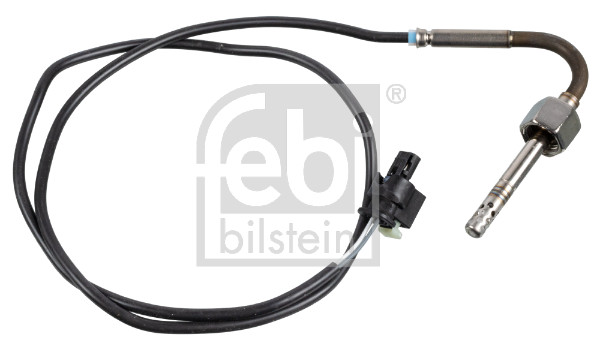 FE170478, Sensor, eksostemperatur, čidlo teploty výf.plynů, FEBI BILSTEIN, A0051539228, A0071539128, 0051539228, 0071539128, 0148000136, 02.17.125, 0894046, 096.3697, 0986259040, 105565, 11964, 1.220.054, 172000119010, 22.0054, 24609, 27090, 273-20046, 30SKV062, 33100383, 369049, 3938E0040, 409582, 411420070, 422054, 4.69751, 528279, 5481FB0011862, 551169, 68050, 6PT014494-091