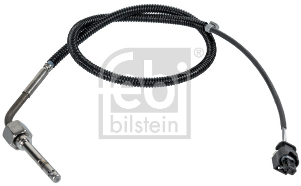 FE170484, Sensor, eksostemperatur, čidlo teploty výf.plynů, FEBI BILSTEIN, A0009052205, A0009057901, A0071532528, A0071539828, 0009052205, 0009057901, 0071532528, 0071539828, 0148000144, 02.17.153, 0894198, 0986259166, 12112, 1.220.303, 135537, 172000363010, 22.0303, 2505537, 27177, 273-20097, 30SKV221, 33100388, 368958, 3938E0087, 409574, 411420205, 41513, 422303, 525999, 5481FB0011721