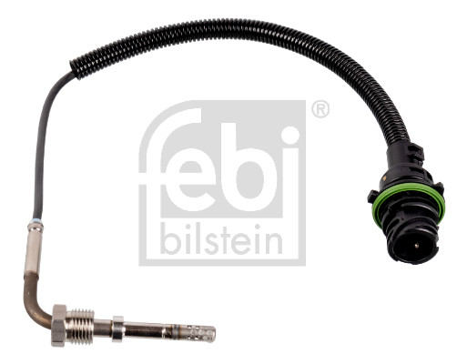 FE170489, Sensor, eksostemperatur, čidlo teploty výf.plynů, FEBI BILSTEIN, A0051535228, A0051539728, 0051535228, 0051539728, 0348000005, 096.4219, 0986259136, 1003-1165, 109216, 12851, 4.69759, 5481FB0044942, 7452851, 8027263FOE, 82.1400, 981261, C6120174, CSN76F36GS, L21400, M957867, SNF740F67MB, SSN76F36.1, WG2281575, 273-20951, WG2315847