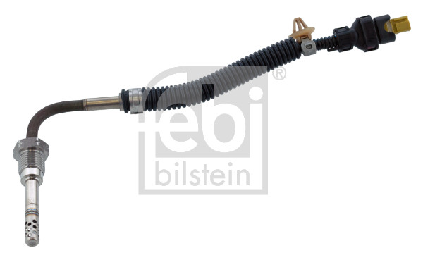 FE170491, Sensor, eksostemperatur, čidlo teploty výf.plynů, FEBI BILSTEIN, A0071531328, A0071535728, A0081531328, A0081531428, 0071531328, 0071535728, 0081531328, 0081531428, 096.4214, 1003-1167, 109182, 12753, 4.69761, 707447, 7452753, 8027288FOE, 82.1647, 96092, C6120185, CSN76F88GS, L21647, M957754, SNF990F67MB, SSN76F88.1, WG2315849, 273-20953