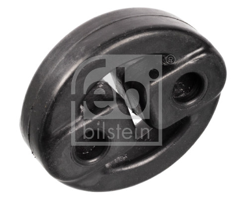 FE170498, Feste, eksosanlegg, Ostatní, FEBI BILSTEIN, 093193545, 1027374, 14281-60G00, 1755.P7, 17563-35020, 17565-0D100, 28658-26000, 30617119, 4708725, 60738374, 71742090, 94581747, KL16-40-061, 094581747, 14281-60G01, 17565-22030, 28658-3W000, 28760-3B000, 30873099, 71747246, 93193545, 96299674, 096316782, 14281-80JA0, 17565-0P030, 17565-74290, 28761-3K100, 17565-0P031, 28761-3M300, 17565-11100