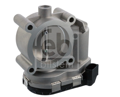 FE170500, Strupeventilstuss, Hrdlo klapky, FEBI BILSTEIN, A2661410525, 2661410525, 02.14.170, 0280750175, 0892427, 112035, 121-02-046, 12209152, 127041N, 12SKV067, 1311042, 139007, 14268, 158T0087, 240640160, 2803605027302, 28040, 33100394, 359000602440, 382680, 408029, 409617, 46-0002, 53472100BN, 5481FB0022843, 556235, 58-0108, 670391, 678171P, 68360