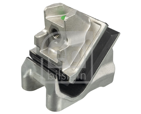 FE170563, Motorfeste, Ostatní, FEBI BILSTEIN, 1649076, 1674325, 1806736, 051.169, 1103736, 15400, 5.00185, 75631